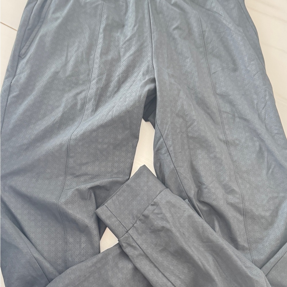 Brand new Adidas golf Pants
